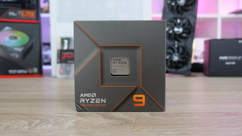 AMD Ryzen 9 7900.JPG